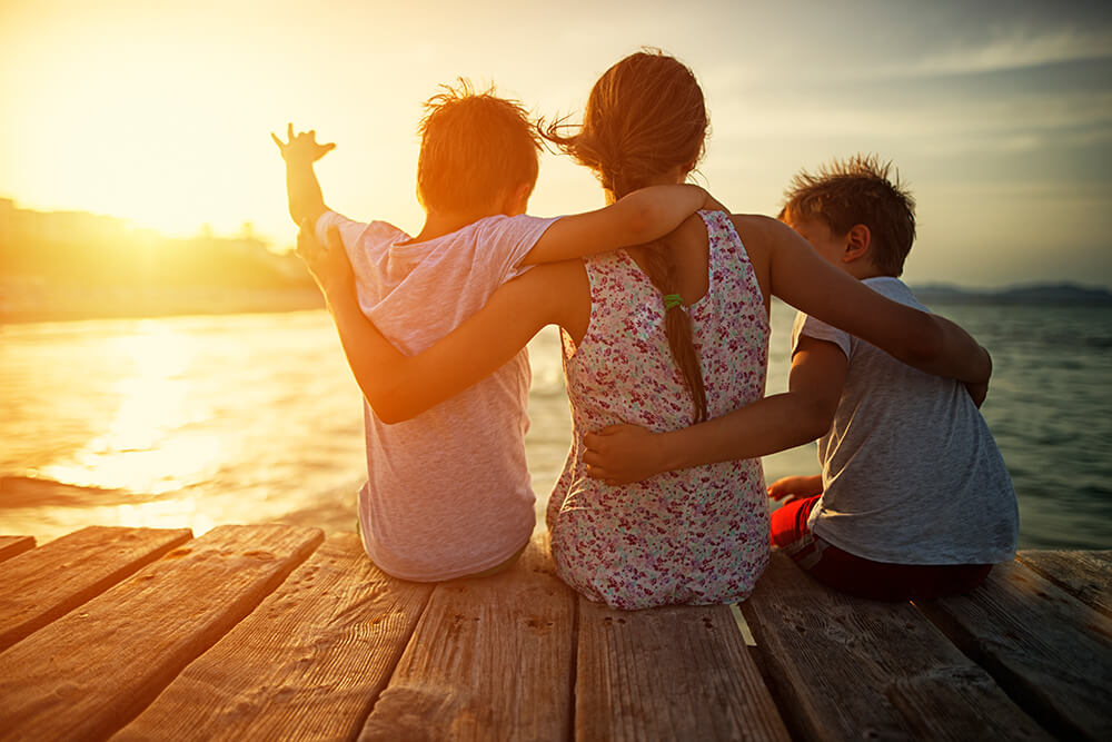 Neal_SkySail_iStock-547035286