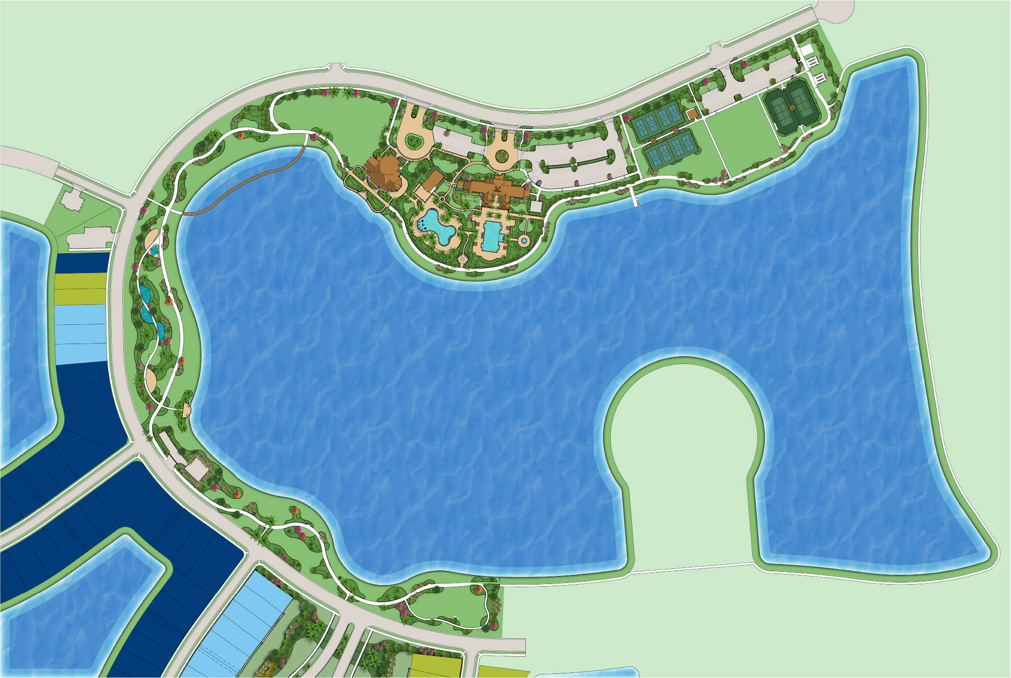amenities_map_no_dots_09_27_21